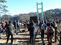 청량산[선학정~청량폭포]..