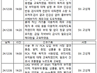 2020113959 고성재 76동..