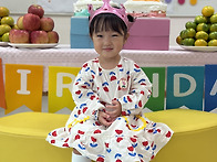 다미야 생일축하해&#127856;