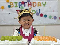 이준아 생일축하해&#127856;