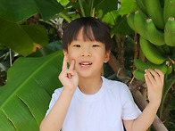 순천만 국가정원 봄소풍~..