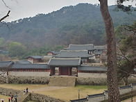 궁(지)와 행궁(지)1