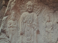 불상1