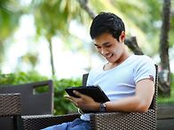 등기권리증 분실시 대처방..