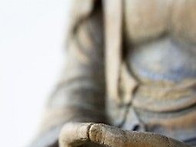 5. 육입_5강 [총론]&#9