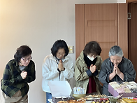 10월 정기법회&#127810;