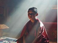 앙굿따라니까야 (대림스님..