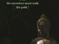 [한산 김윤수] 법을 알면,..