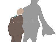 ' 아 만 '에 대하여