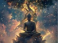 앙굿따라니까야 (대림스님..