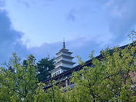 앙굿따라 니까야 (대림스님..