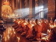 앙굿따라니까야 (대림스님..