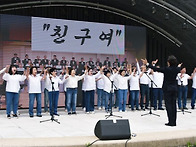 2025년 선농축전