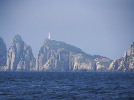 소매물도.함양상림공원