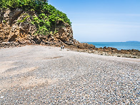 삽시도-2