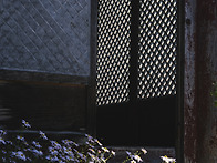 구룡사, 공주산성