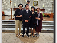 소연