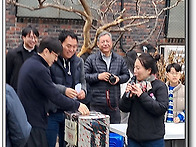260303-정월대보름