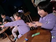 날아라 번개맨