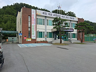 경북 김천시 지례면 (구산..