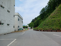 강원특별자치도 홍천군 홍..