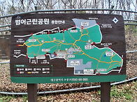 대구광역시 수성구 황금동..