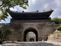 서울특별시 서대문구.종로..
