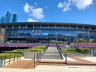 부산광역시 동구.기장군 ..