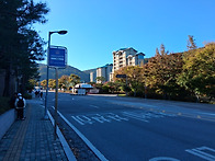 경기도 광주시 도척면 (화..