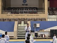 장애인사범자격증 강의