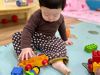 우리는 조이의 왕! 