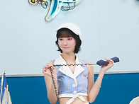 오마이걸 Diary 161Pa..