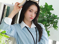 오마이걸 Diary 131Pa..