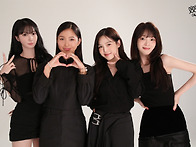 오마이걸 Diary 156Pa..