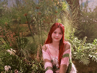 오마이걸 Diary 153Pa..
