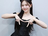 오마이걸 Diary 160Pa..