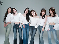 오마이걸 Diary 158Pa..