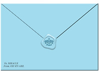 오마이걸 Diary 157Pa..