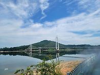 2026년6월27이논산탑정호~