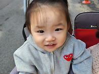5월 1주 다솜반 ..