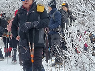 산이좋고