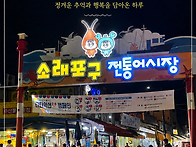 사진 올리기