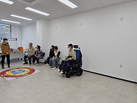 2026년 장애인 일자리사업..