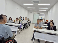 2026년 10월 중대 산업 ..