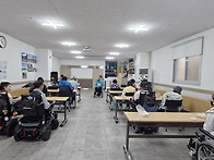 5월 중대산업재해 안전보건..