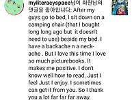 대구＜book적book적＞ 그..