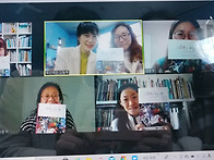 [작당모의]21.03.08/0..