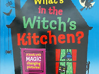 book적book적 3월달 그림..