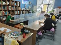 【포항2급】 필기시험 & ..