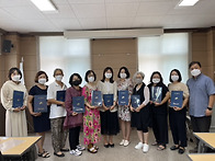 [예천] 예천도서관 그림책..